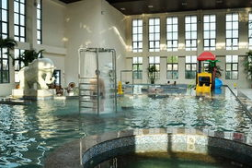 熊岳忆江南,探寻江南水乡的韵味与风情